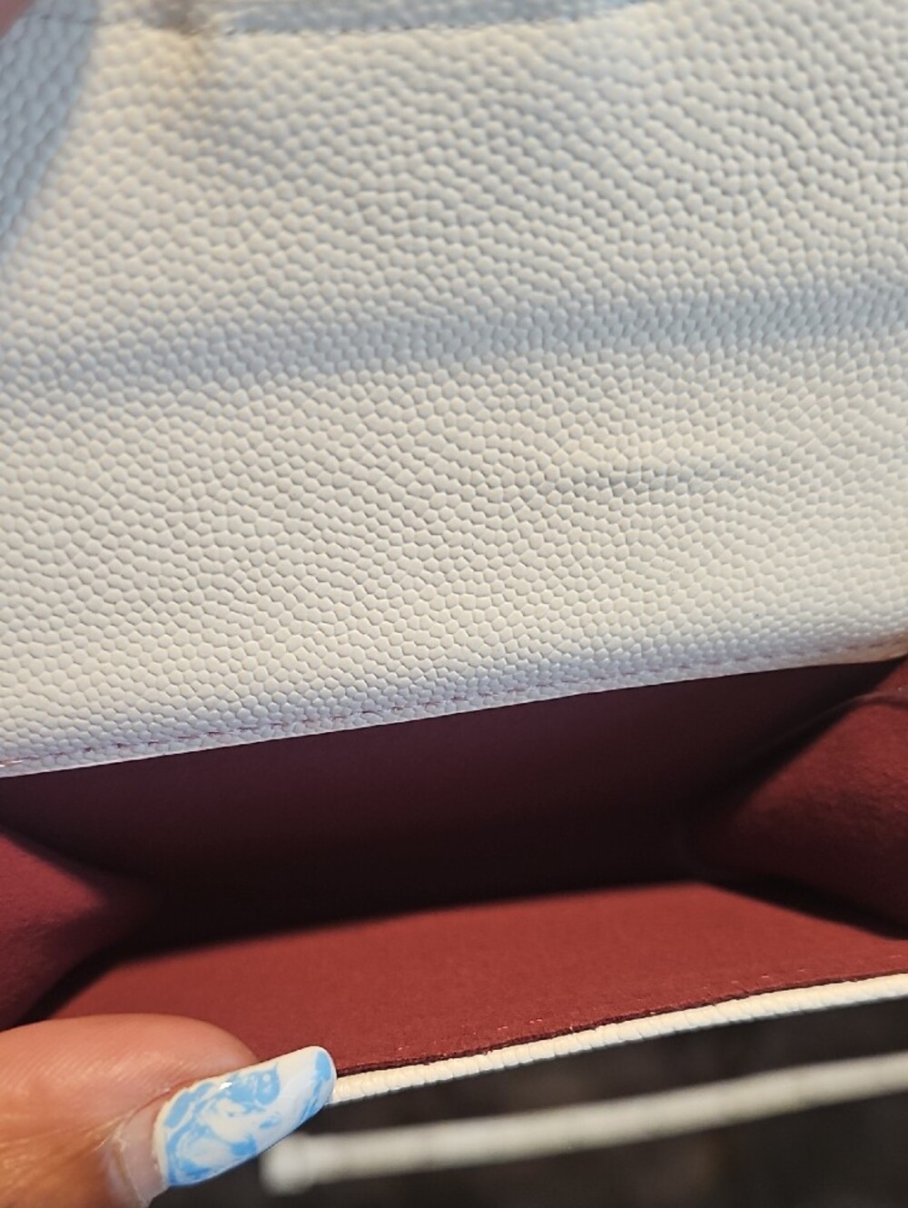 Small Coin Wallet Bundle - Picture 13 of 16
